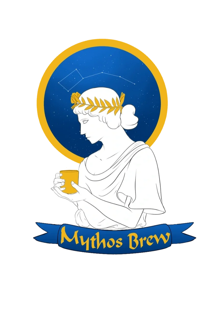 Mythosbrew