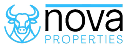 Nova Properties