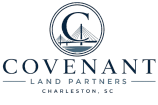 Covenant Commercial Properties
