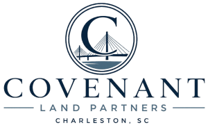 Covenant Commercial Properties