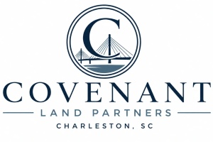 Covenant Commercial Properties