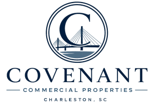 Covenant Commercial Properties