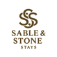 Sable & Stone Stays