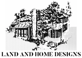 Land and Home Designs