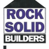 Rock Solid Builders