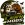Lawn Hogs, LLC