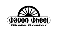 Wagon Wheel 