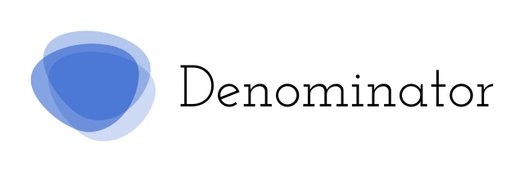 Denominator