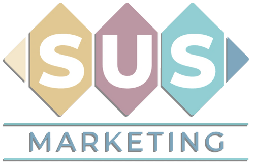 SUS MARKETING