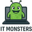 IT Monsters 
