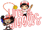 Hits n Giggles