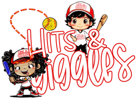 Hits n Giggles