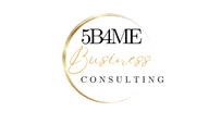 5B CONSULTING & PLANNING LLC