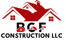 BCF construction LLC