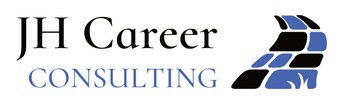 JH Career Consulting
