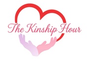 The Kinship Hour