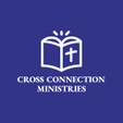 CROSS CONNECTION MINISTRIES