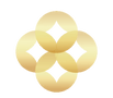 瑞泰福建設有限公司