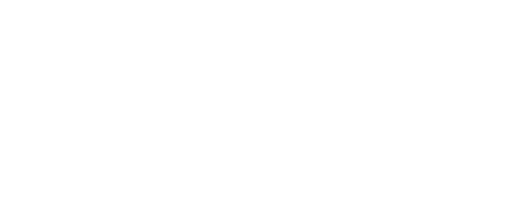 Redmond Equestrian at Champagne Run Farm
