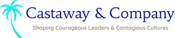Castaway and Company