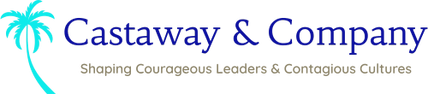 Castaway and Company