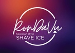 RonDaVu Shave Ice & Bakery