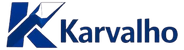 Corporativo Karvalho