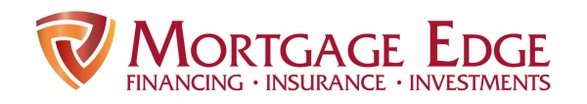 Danny Cimbron Mortgage Broker 