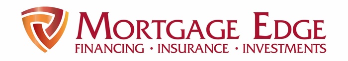 Danny Cimbron Mortgage Broker 
