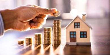 Mortgage Closing Costs