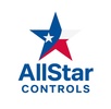 allstarcontrols.com