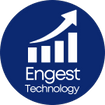 Engest Technology