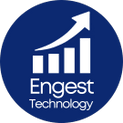 Engest Technology