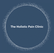 The Holistic Pain Clinic