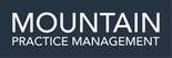 Mountain Practice Management