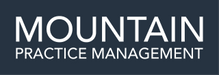 Mountain Practice Management