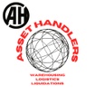 Asset Handlers