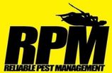 RPM Pest Management