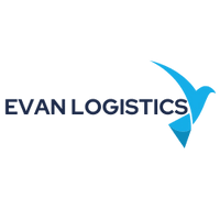 Evan Global Logistics Inc
