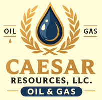 caesar-resources.com