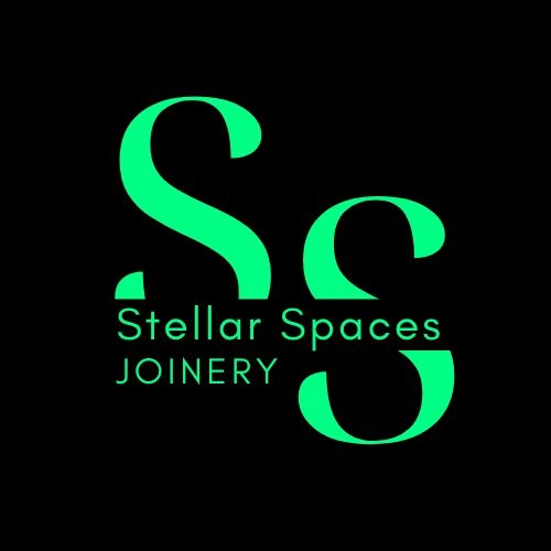 Stellar Spaces Joinery Stellar spaces joinery
