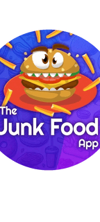 🔥 COMING SOON 🔥
