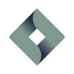 canDyD Consulting