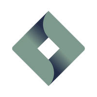 canDyD Consulting