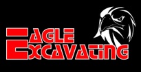 Eagle Excavating