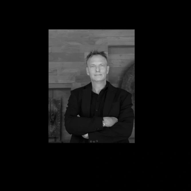 RA Kai Hauerstein (LL.M, MBA)