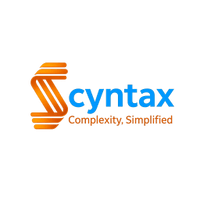 Scyntax