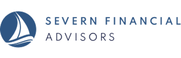 Severn Financial Advisors
