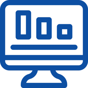 Computador