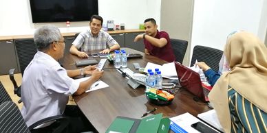 Food Factory Layout Consultation. GMP, HACCP